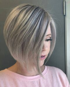 Guide to the Bob Cut: A Timeless Hair Trend