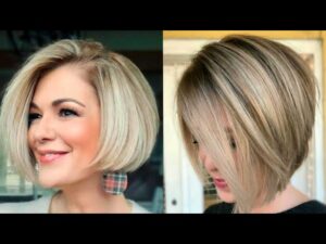 Guide to the Bob Cut: A Timeless Hair Trend