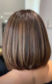 Guide to the Bob Cut: A Timeless Hair Trend