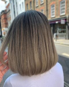 Guide to the Bob Cut: A Timeless Hair Trend