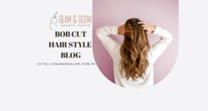 Read more about the article Guide to the Bob Cut: A Timeless Hair Trend