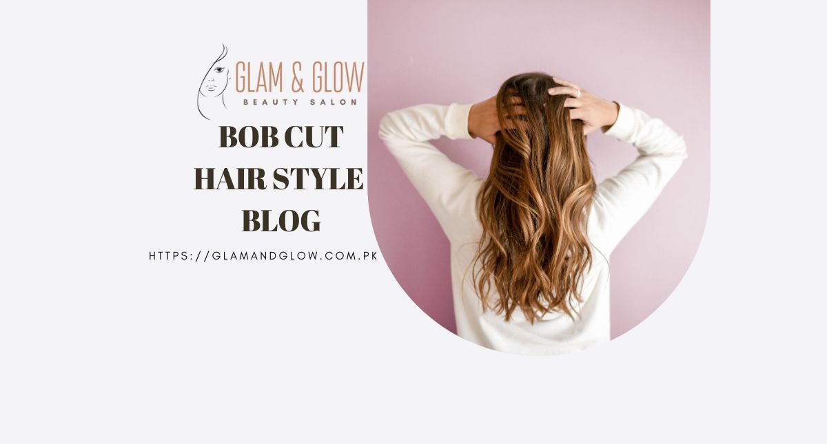 6. Guide to the Bob Cut: A Timeless Hair Trend