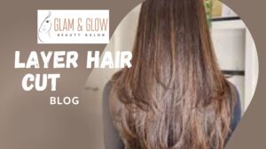 Read more about the article The Art of Hair Layering Cuts: Everything You Need to Know