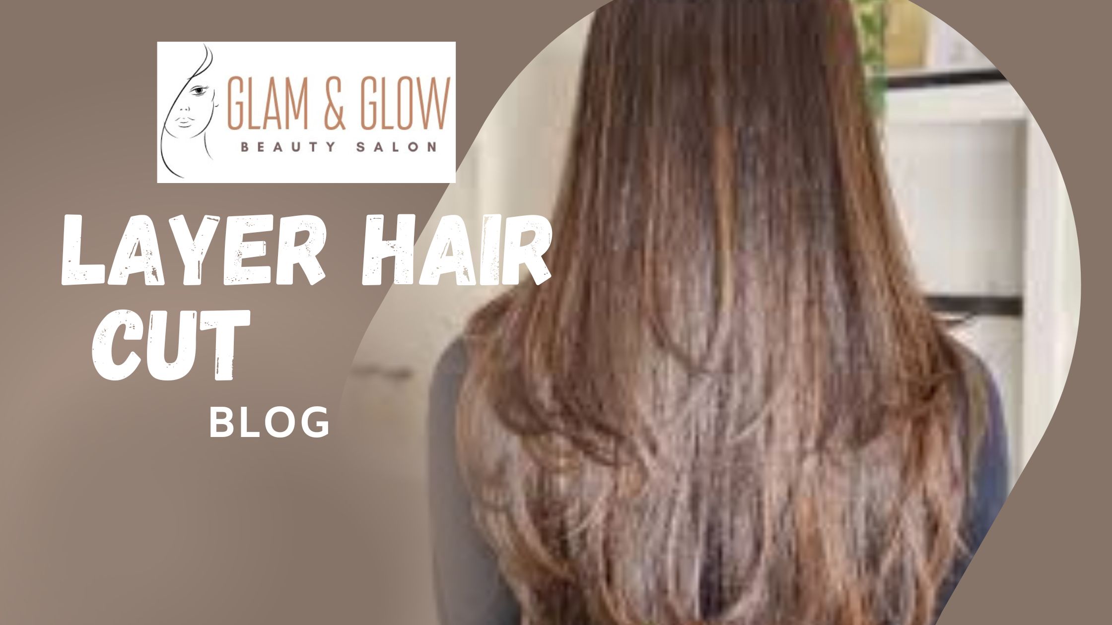 21. The Art of Hair Layering Cuts: Everything You Need to Know