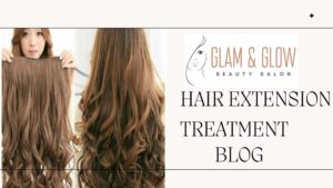 Read more about the article Hair Extension Therapy: The Complete Manual for Gorgeous Locks