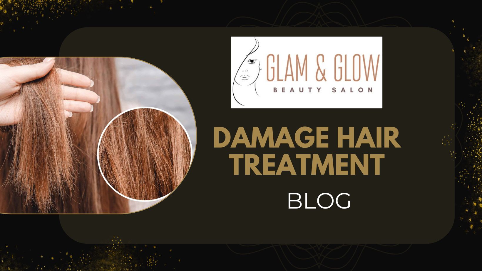 23. Damaged Hair Treatment: Comprehensive Guide to Revitalize Your Locks