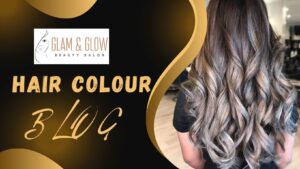Read more about the article The Ultimate Guide to Hair Color: Trends, Techniques, and Maintenance