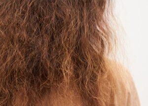 28. Treatment for Frizzy Hair: Practical Ways to Get Smooth, Controllable Hair