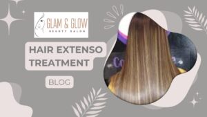 Read more about the article Understanding Hair Extenso Treatment: A Comprehensive Guide