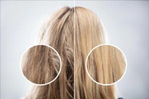 10. Ultimate Guide to Hair Keratin: Benefits, Process, and Aftercare