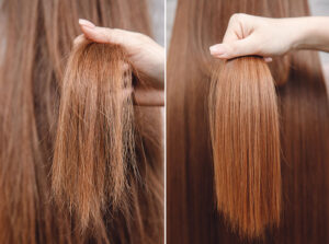 10. Ultimate Guide to Hair Keratin: Benefits, Process, and Aftercare