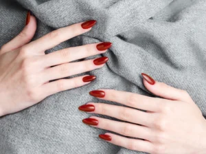 Effective Techniques for Hand Whitening and Polishing