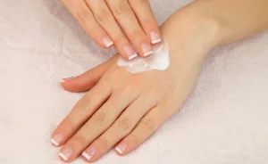 Effective Techniques for Hand Whitening and Polishing