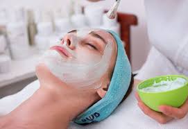 35. Oily Skin Treatment: Effective Solutions for a Balanced Complexion