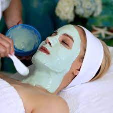 35. Oily Skin Treatment: Effective Solutions for a Balanced Complexion