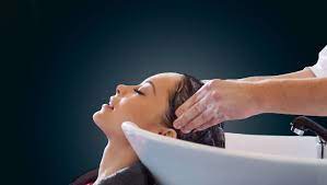 HAIR SPA TREATMENT: Your Ultimate Guide to Revitalized Hair
