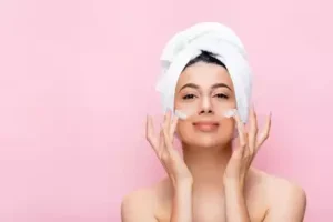 30. The Complete Guide to Cleansing Milk: Benefits, Uses, and How to Choose the Best One