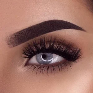 36. The Ultimate Guide to Eyelash Extensions: Enhance Your Look with Confidence