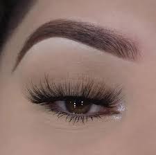 36. The Ultimate Guide to Eyelash Extensions: Enhance Your Look with Confidence