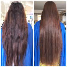 21. Understanding Hair Extenso Treatment: A Comprehensive Guide