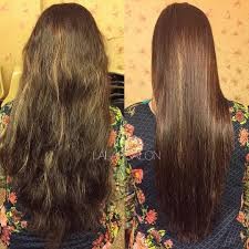 21. Understanding Hair Extenso Treatment: A Comprehensive Guide