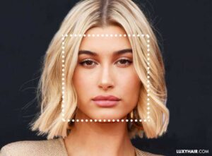 41. How to Pick a Hairstyle Based on the Shape of Your Face