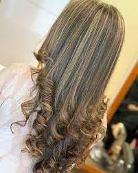 HAIR STRIKING TREATMENT: Transforming Your Hair with Professional Care