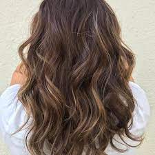 HAIR BABY HIGHLIGHTS TREATMENT: Achieve a Natural, Sun-Kissed Look