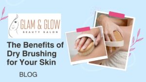 Read more about the article 55. The Health Benefits of Dry Brushing