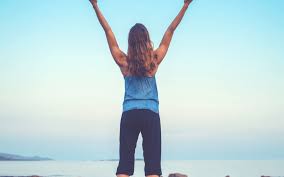 44. Self-Care Advice for a Sound Body and Mind