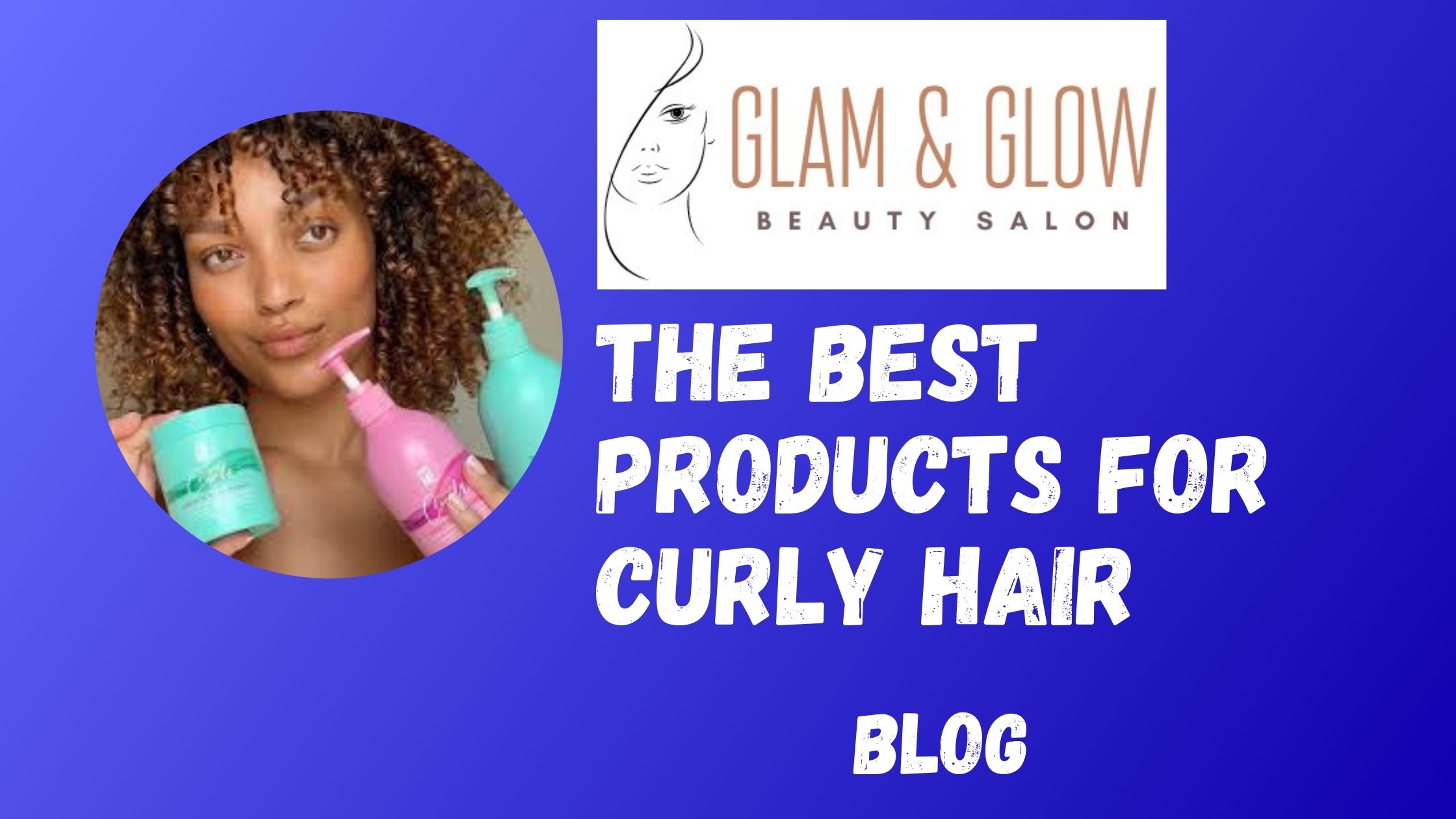 49. The Best Products for Curly Hair: Unlocking the Secret to Gorgeous, Defined Curls