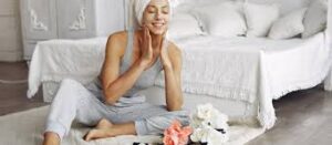 53. How to Create a Relaxing Spa Day at Home: Ultimate Guide for Self-Care and Wellness