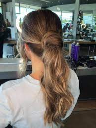 52. The Best Hairstyles for Thin Hair: Transform Your Look with Volume and Texture