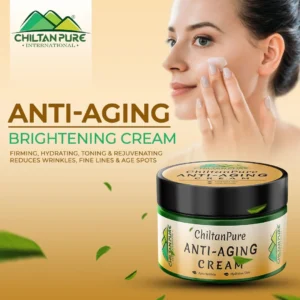 46. Top Anti-Aging Products for Every Budget