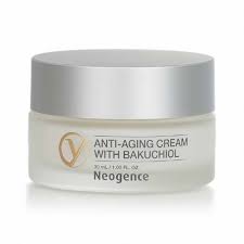 46. Top Anti-Aging Products for Every Budget