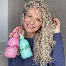 49. The Best Products for Curly Hair: Unlocking the Secret to Gorgeous, Defined Curls
