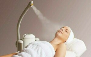 54. The Pros and Cons of Facial Steamers: A Comprehensive Guide