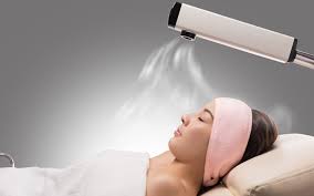 54. The Pros and Cons of Facial Steamers: A Comprehensive Guide