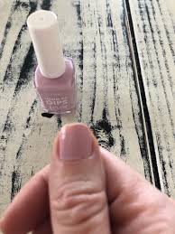 47. Top Nail Polishes for Long-Lasting Color