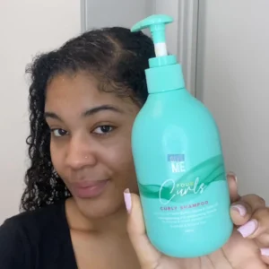 49. The Best Products for Curly Hair: Unlocking the Secret to Gorgeous, Defined Curls