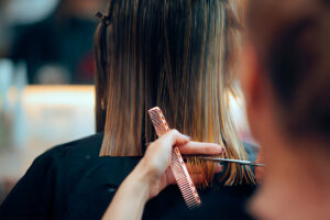 Read more about the article 5 Trending Hairstyles for 2025 That Will Elevate Your Look