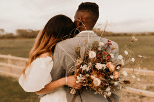 Read more about the article Bridal Beauty: The Perfect Salon Packages for Your Special Day